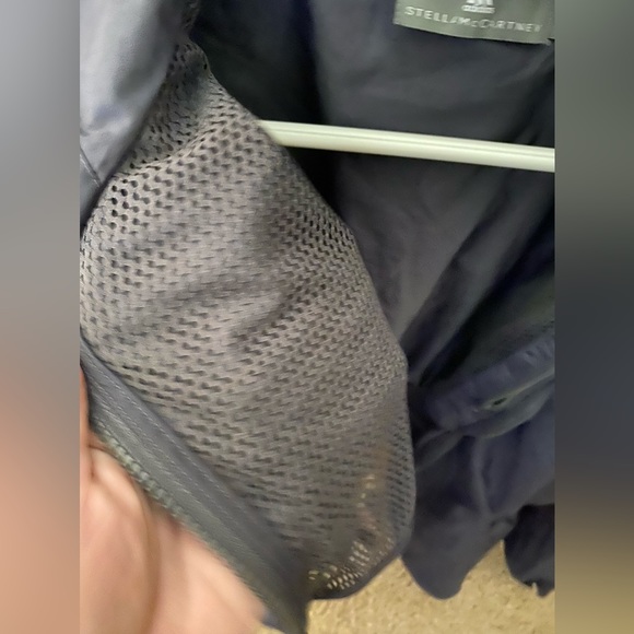 Adidas by Stella McCartney 🪂 - Picture 4 of 9